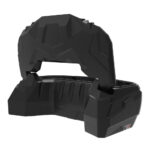 Kofer za ATV / Kvad CF MOTO 850 / 1000 2024- zadnji 04 115L Tudeks - Slika 5