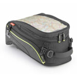 Tank torba GIVI EA141 Honda NC750X (16-20) 10 litara