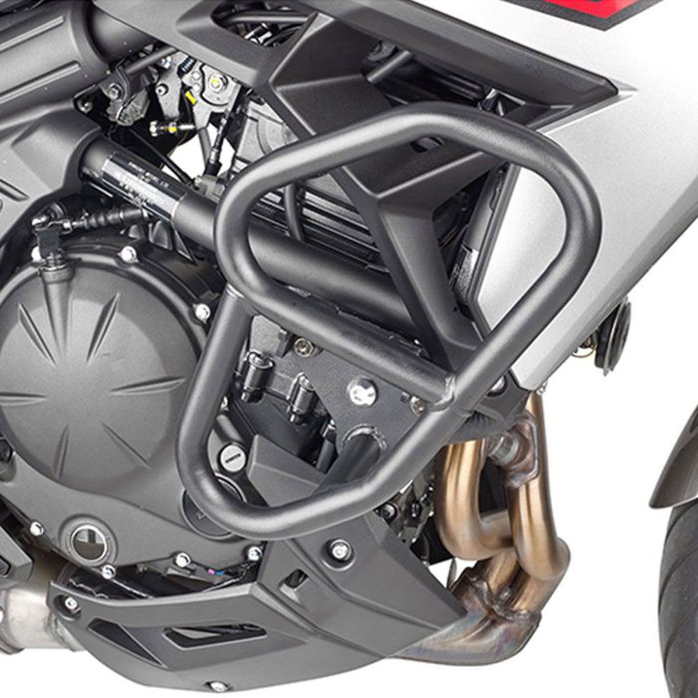 ad3d0bf8-63f9-4bdc-9ef5-2ac6f5f343c4 Roll Bar Kappa Kawasaki Versys 650 (22-23) KN4132 - Slika 1