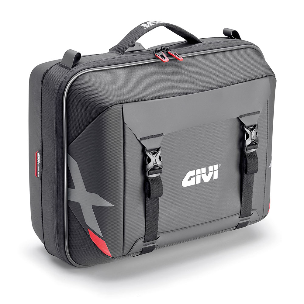 b8855211-1d4f-423d-ae21-833dae793c17 Torba GIVI XL09 Monokey XL09 33 litara - Slika 1