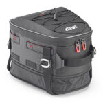 Repna torba GIVI XL07B 9 litara - Slika 2