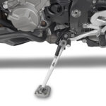 Proširenje bočne nogare GIVI BMW S 1000 XR (15-19) ES5119