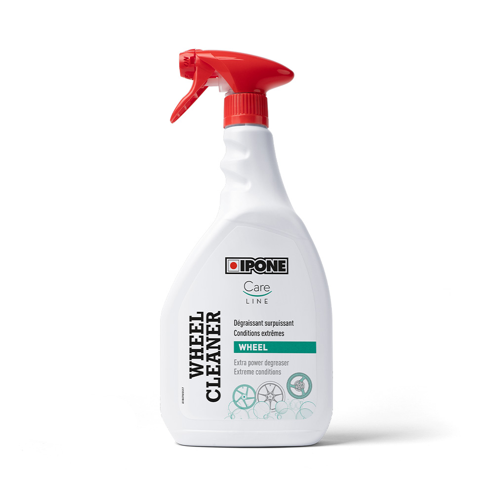 cc3b8bad-17d7-4052-bc4b-f72a273e4d4f IPONE sredstvo za odmašćivanje točkova WHEEL CLEANER - Slika 1