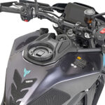 Nosač Tanklock torbe GIVI Yamaha MT-09 (24-25) BF90