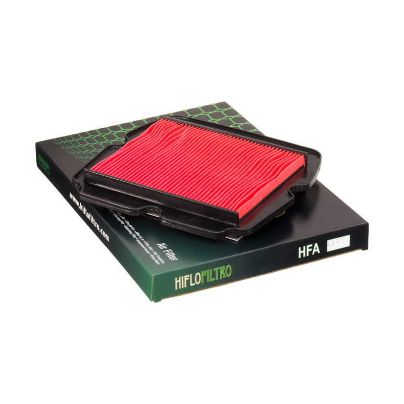 d10909bd-15e9-4eb8-bac0-c210c9c6a498 Filter vazduha HFA1921 Honda Gold Wing 1800 Hiflo - Slika 1