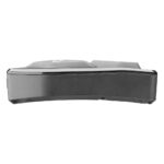 Komunikator bluetooth set UCOM3 HD - Slika 2