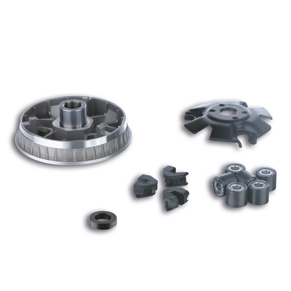 d3dc0631-2f68-4960-981b-a7a613580bca Varijator Peugeot Jet Force 125cc 4T Malossi - Slika 1