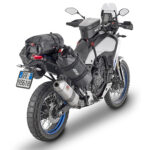 Baza za kačenje torbi GIVI GRT721 - Slika 5