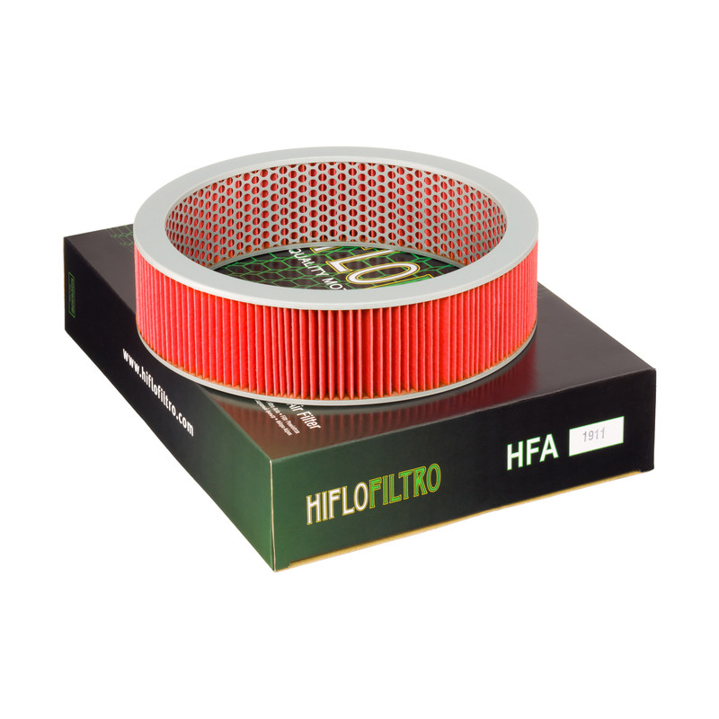 da715536-9a34-4317-bda6-0ce63f0cc62b Filter vazduha HFA1911 Honda ST 1100 (90-02) Hiflo - Slika 1