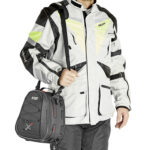 Repna torba GIVI XL07B 9 litara - Slika 5