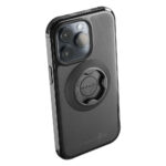 Maska za IPHONE 16 PRO MAX TETRAFORCE QUIKLOX sistem - Slika 2