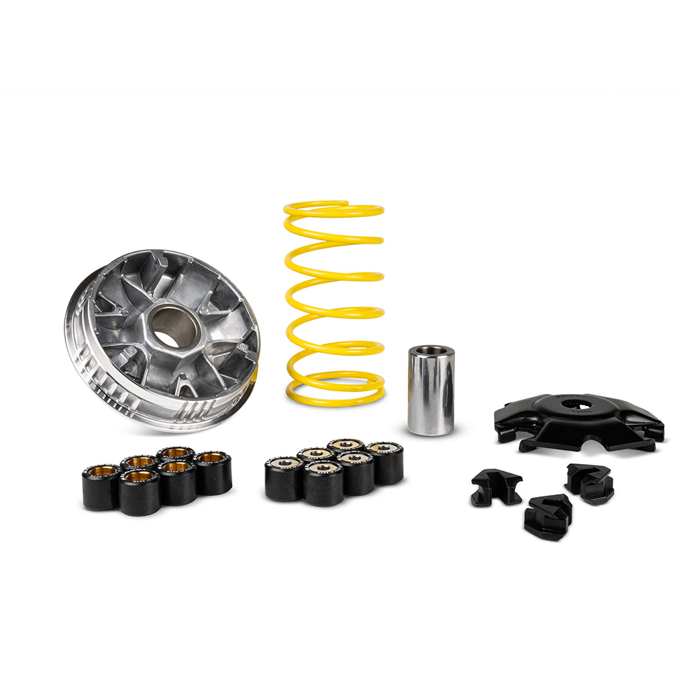 e0c738c3-a77f-4ca9-8d57-8f658ff3e8d1 Varijator Multivar Piaggio Vespa GTS 125/150 17- Malossi - Slika 1