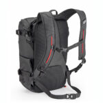 Ranac GIVI EASY13 24L - Slika 2