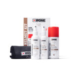 IPONE set za održavanje kacige HELMET KIT - Slika 2