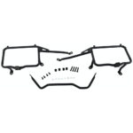 Nosač bočnih kofera Kappa Benelli TRK 502 X (18-24) KL8711