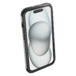 Maska za IPHONE 16 TETRAFORCE QUIKLOX sistem - Slika 3