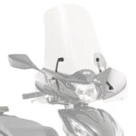Nosač vizira GIVI Honda Vision 50 / 110 (11-24) A1153A