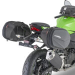 Bočne torbe / bisage EASYLOCK GIVI ST609 SPORT-T - Slika 2