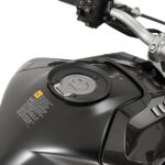 Nosač Tanklock torbe GIVI Yamaha MT10 (16-25) BF27