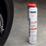IPONE sprej za podmazivanje lanca Spray XTREM Chain Road 750ml - Slika 3