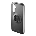 Maska za SAMSUNG S25 PLUS TETRAFORCE QUIKLOX sistem - Slika 4