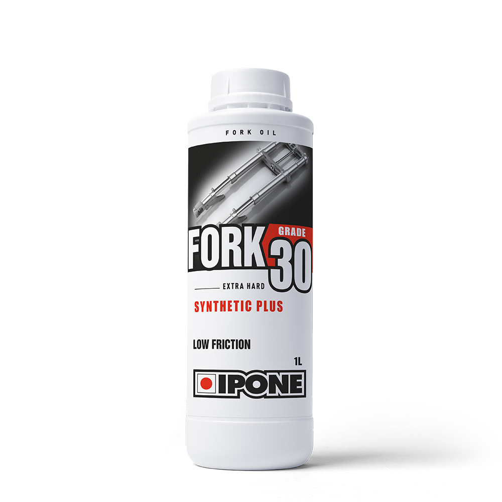 ef87defc-f163-4427-9ac1-70de339c1fe8 IPONE ulje za vile FORK FULL SYNTHESIS 30 1L - Slika 1