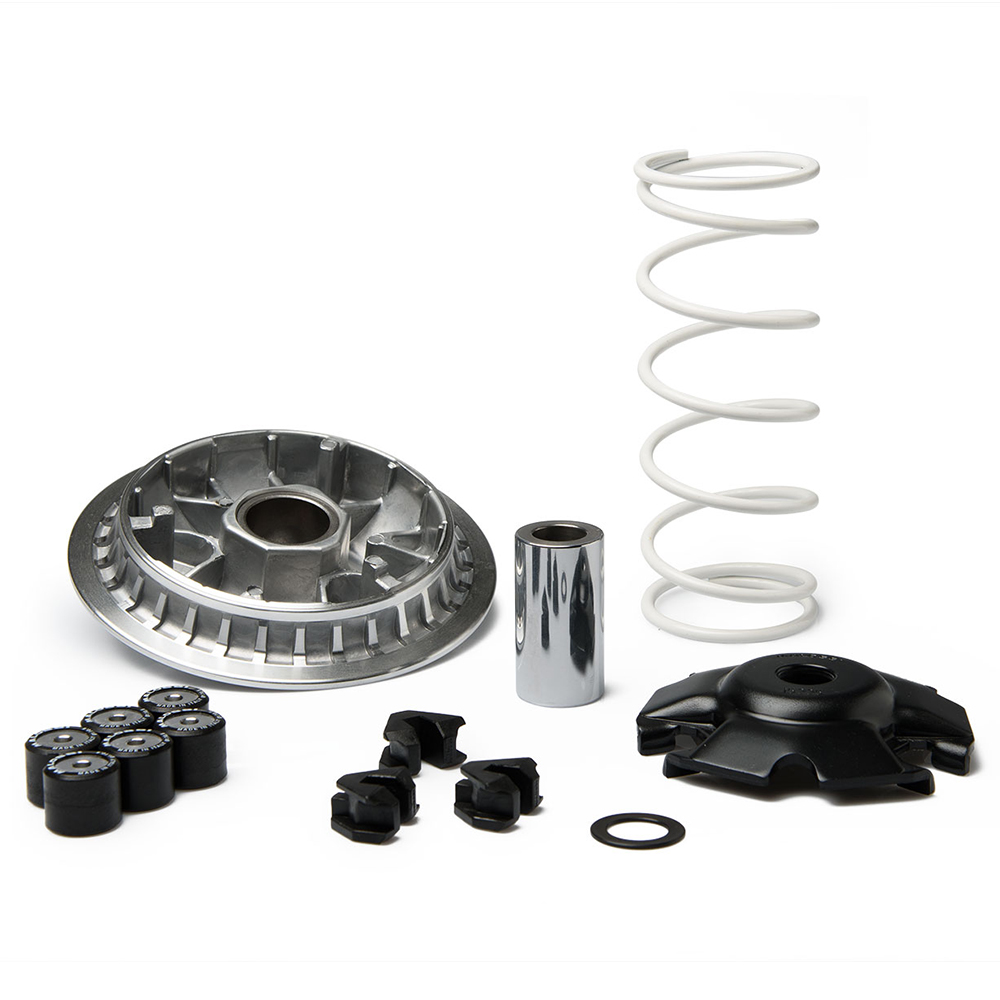 ef89b7be-b4b1-456f-b409-de8a50f07633 Varijator Yamaha X-Max 125cc 4T 2021- Malossi - Slika 1