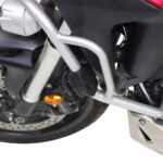 Roll Bar slajderi carbon boja GP KOMPOZIT - Slika 4
