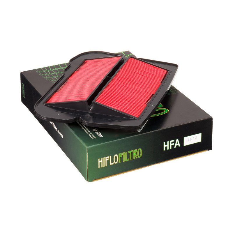 f55e89c8-c8aa-4c25-8060-8f001efbe184 Filter vazduha HFA1912 Honda GL Gold Wing 1500 Hiflo - Slika 1