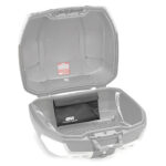 Centralni kofer GIVI V58 MAXIA 5 V58WLTD Monokey 58L LIMITED EDITION - Slika 4
