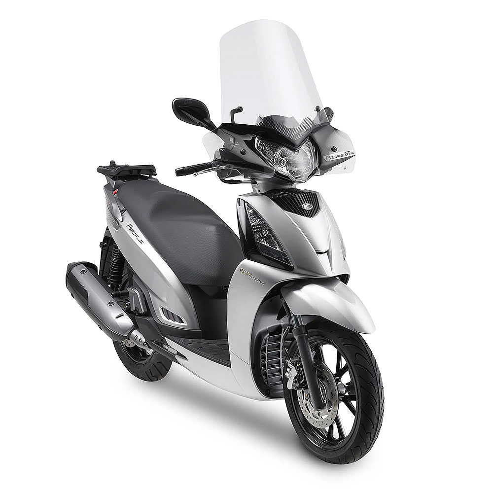 f722cbd2-9207-4606-a6a1-7a314f58bf08 Vizir Kappa Kymco People GTI 125-300 (10-20) 443AK - Slika 1