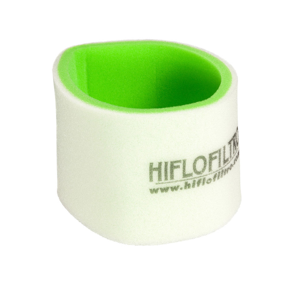f8b72e7d-5268-4105-94bd-2b159ad3ee04 Filter vazduha HFF2028 Kawasaki KVF 650/750 Brute Force Hiflo - Slika 1