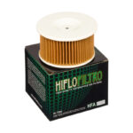 Filter vazduha HFA2402 Kawasaki Z 400 (83) ZR 400 (83-85) Hiflo