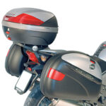 Nosač bočnih kofera GIVI Honda CBF 500 / 600 (04-12) CBF1000 (06-09) PL174