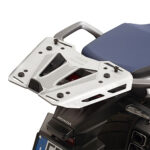 Nosač centralnog kofera GIVI Honda CRF 1000 L Africa Twin (16-17) SR1144