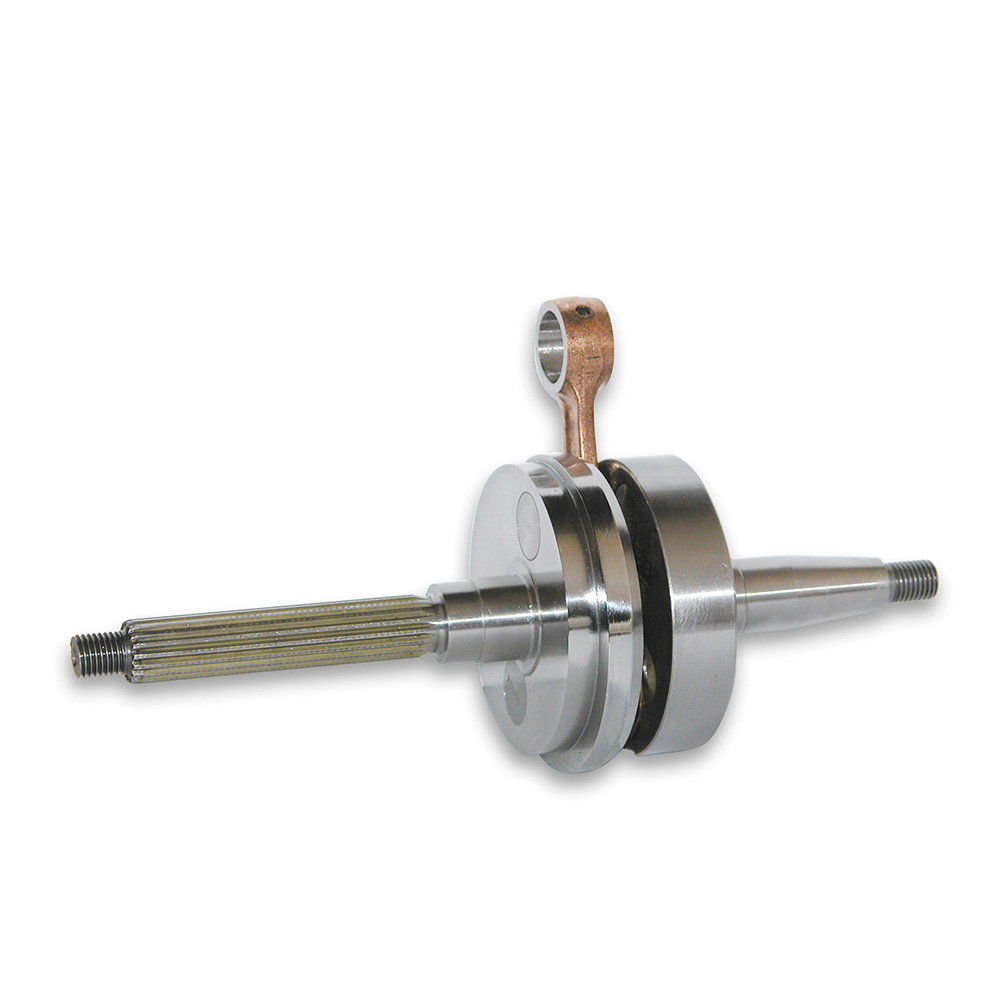 fe64d5ec-6ae5-41f9-b7cb-aefda0ab4749 Radilica Aprilia SR Di-Tech (Piaggio agregat)50cc 2T fi 12 MALOSSI - Slika 1