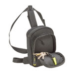 Torbica za nogu GIVI EA139B EASY-T - Slika 2