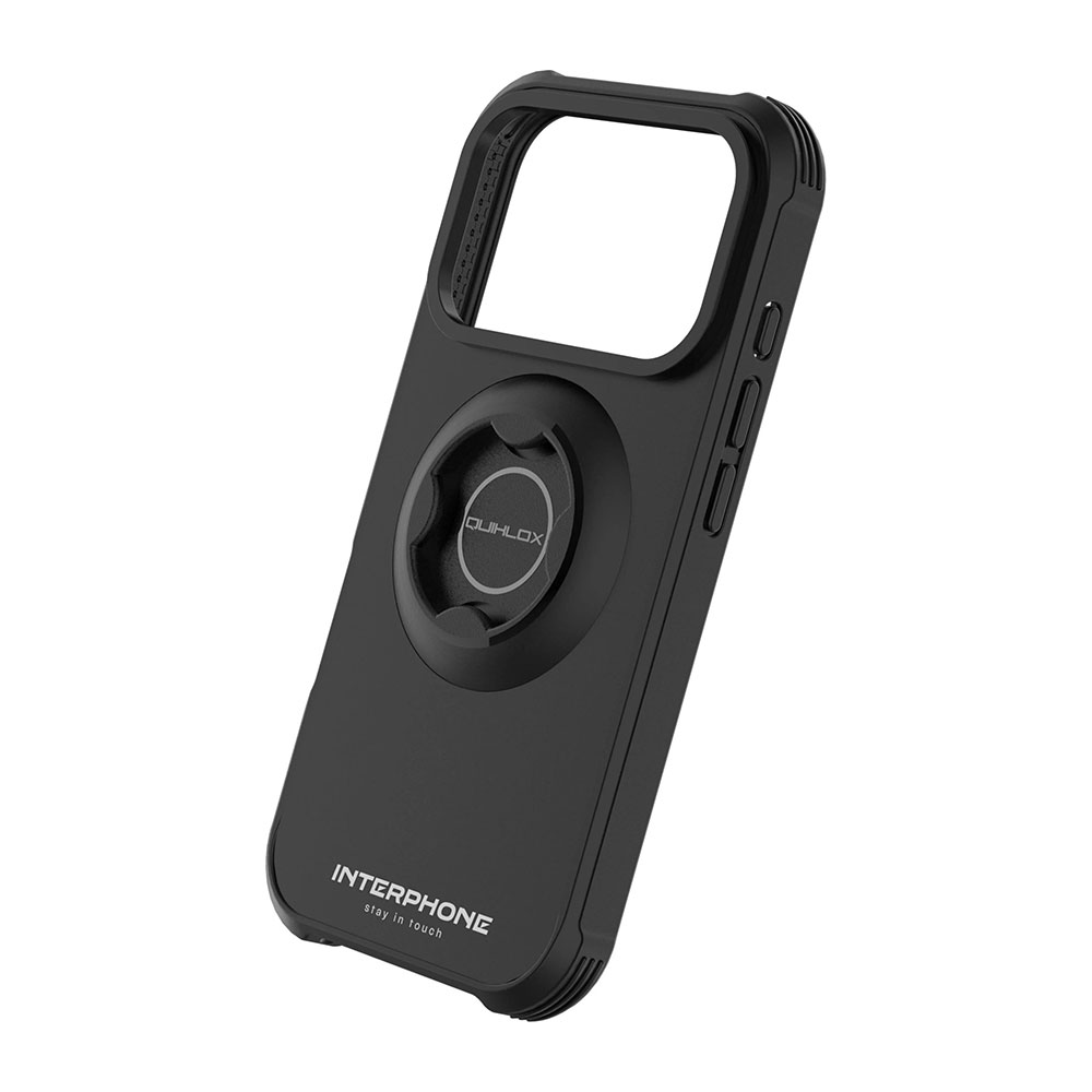 1c58d457-0f6e-4b9f-8ca2-663d5a9a74bb Maska za IPHONE 17 TETRAFORCE PRO QUIKLOX sistem - Slika 1