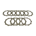 Lamele TRW MCC348-10 set