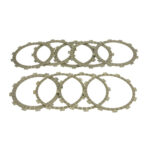 Lamele TRW MCC467-9 set