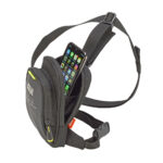 Torbica za nogu GIVI EA139B EASY-T - Slika 4
