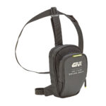Torbica za nogu GIVI EA139B EASY-T - Slika 3