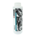 IPONE ulje za vile FORK 20 SEMI SYNTHETIC+ 1L