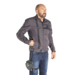 Torbica za nogu GIVI EA139B EASY-T - Slika 5