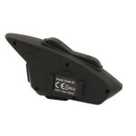 Komunikator bluetooth set SHARK-02 HYSNOX - Slika 4