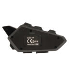 Komunikator bluetooth set H9 HYSNOX - Slika 4