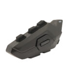 Komunikator bluetooth set H9 HYSNOX - Slika 2