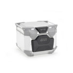Naslon kofera GIVI TREKKER OUTBACK EVO 42L E241