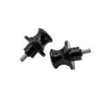 Klizači štendera M6x1MM MB-MOTO