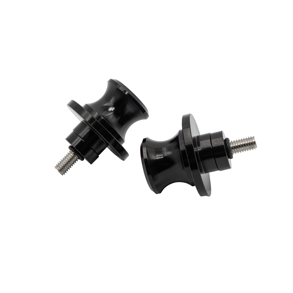 51 Klizači štendera M6x1MM MB-MOTO - Slika 1